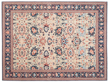 Persian Rug Thooten