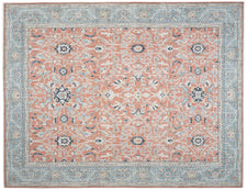 Persian Rug Zaup