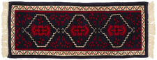 Kiruschka CAN