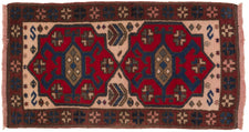Lyuben CAN