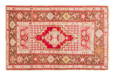 Octaviana CAN