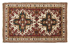 Vahbie CAN