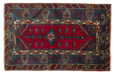 Saaba CAN