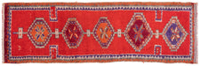 Filadelfio CAN