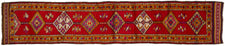 Willibald CAN