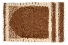 Hristos CARG