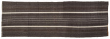 Shanti-Devi CARG