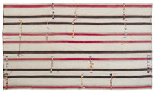 Egge CARG