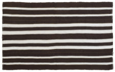 Anselm CARG