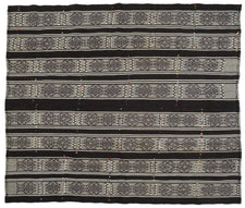 Jann CARG