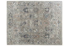 Oriental Rug Andreiana