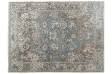 Oriental Rug Adelphine
