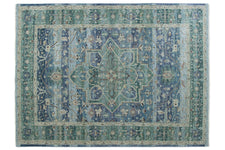 Oriental Rug Berwyn
