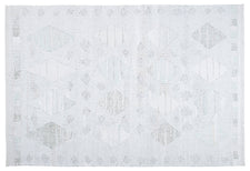 Flatweave Rug Tun
