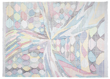 Flatweave Rug Ofeerrep