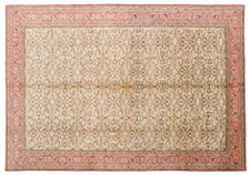 Gashije CCAN