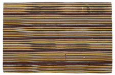 Vintage Kilim Rug Antsje