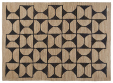 Flatweave Rug Mama