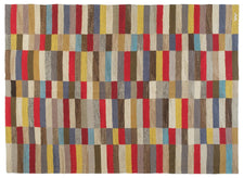 Flatweave Rug Megialla