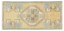 Masouma CDRN