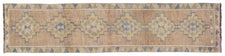 Wiegbert CDRN