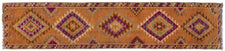 Flutura CDRN
