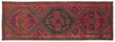 Pasquino CDRN