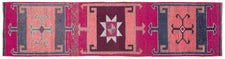 Artemio CDRN