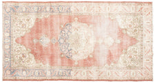 Nenad CDRN