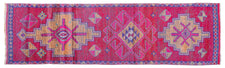 Shahrokh CDRN