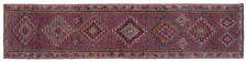 Muttalip CDRN