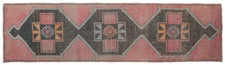 Capitolino CDRN