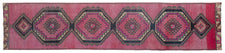 Dettmar CDRN