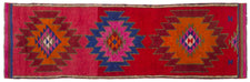 Miroslawa CDRN