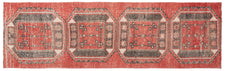 Wang CDRN