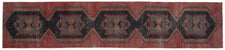Benjaminas CDRN