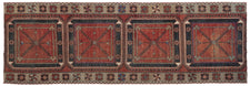 Dona CDRN