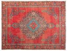 Aiko CDRN