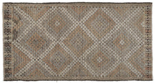 Birkhild CDRN