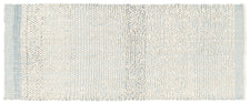 Turkish Runner Rug Aliz