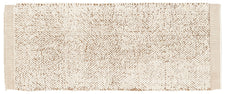 Turkish Runner Rug Nanny