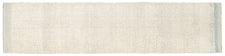 Turkish Runner Rug Geronima