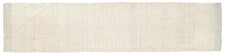 Turkish Runner Rug Boas
