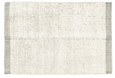 Turkish Rug Nelina
