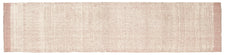 Turkish Runner Rug Tetsushi