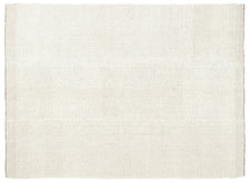 Turkish Rug Iggo