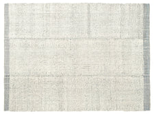 Turkish Rug Catriona