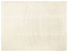 Turkish Rug Umbertina