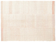 Turkish Rug Finnuala