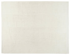 Turkish Rug Glynqen